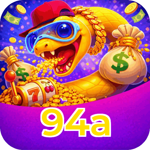 Requisitos técnicos do APK 94a para Android